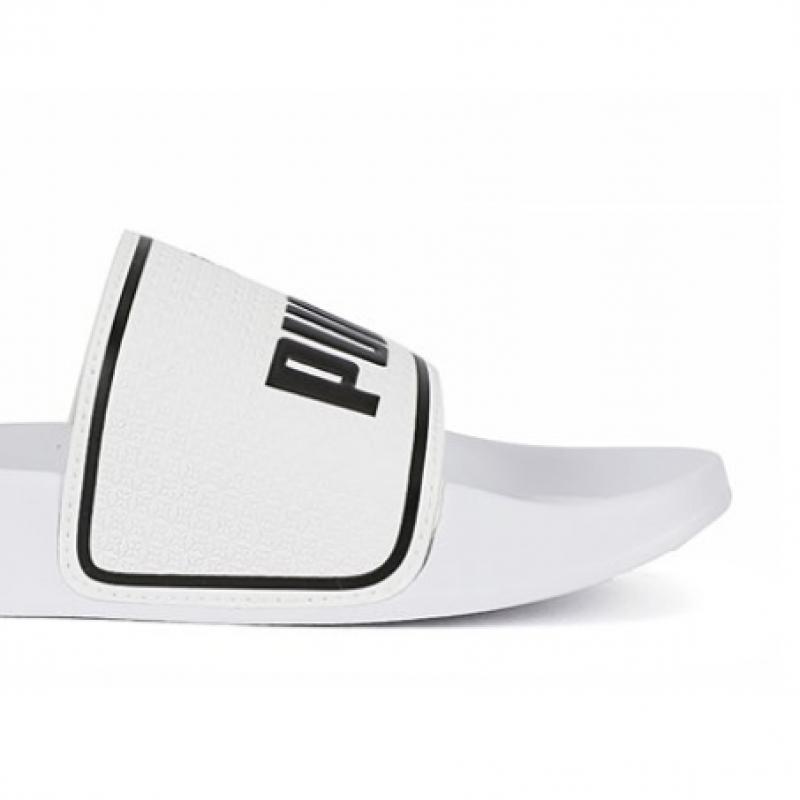 Puma Слиппер Leadcat 2.0