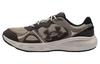 Charged Vantage 2 Lux 'Black Beige' 3028445-200
