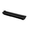 Pantum CTO-2600K Black Original Toner Cartridge