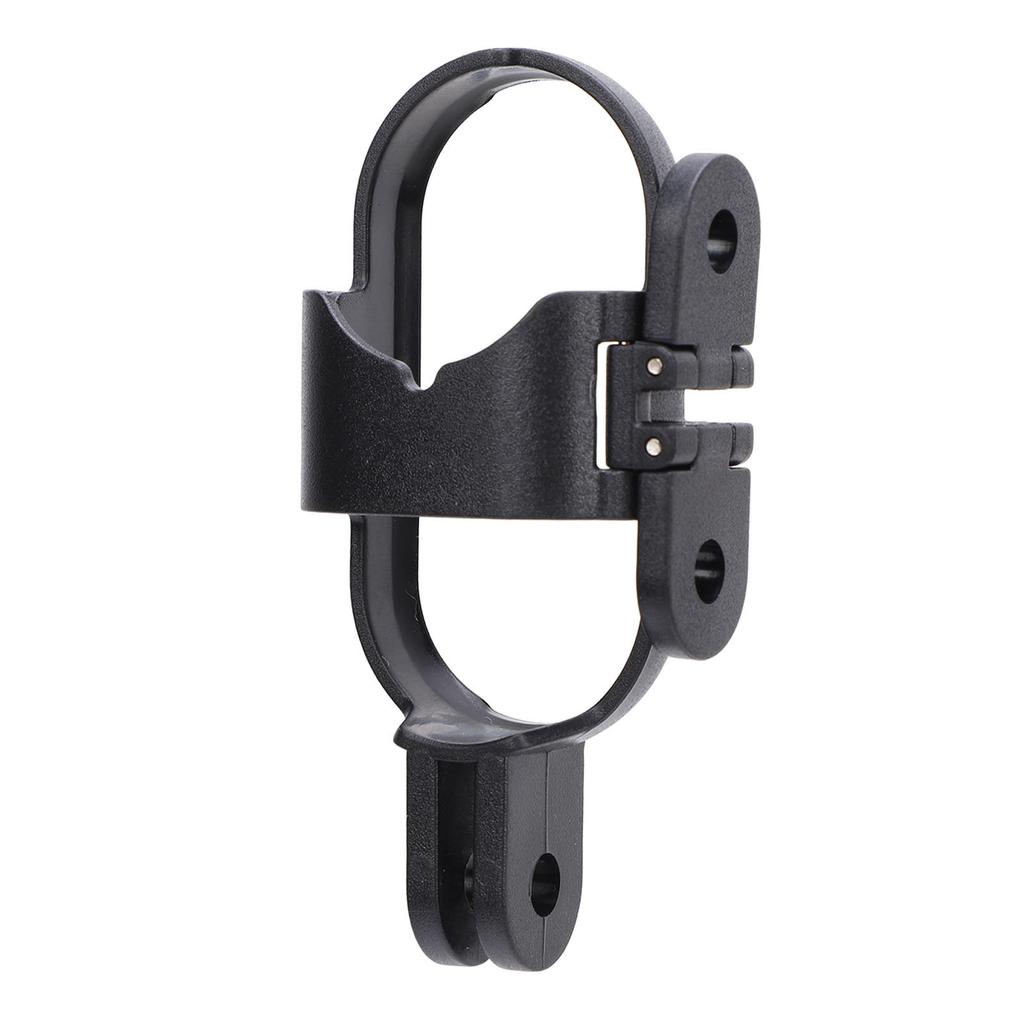 Рамка-адаптер для крепления для GO 3 для экшн-камеры GO 3S Защитная для горизонтальной и вертикальной съемки