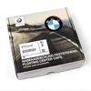 XWQP2 Car Sticker 68mm Floating Wheel Center Caps for BMW E90 E91 E92 E93 F30 F10 F11 F04 E84 E83 F25 E70 F15 E72 F16 M2 M3 M5 M6 Auto