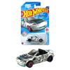 Hot Wheels Basic Car '91 Mazda MX-5 Miata (Ages 3 and Up) HHF02
