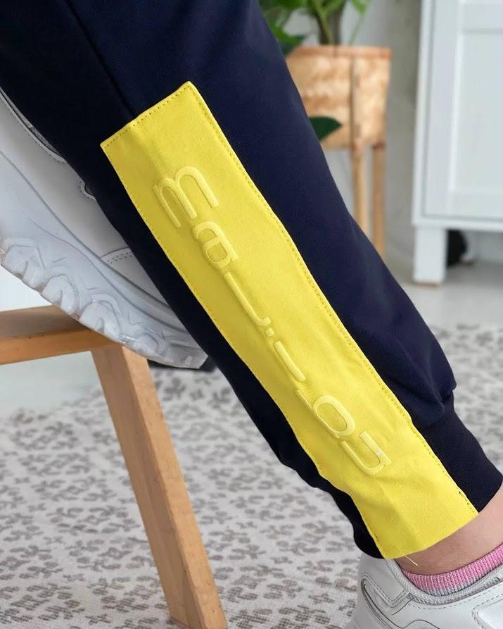 Подходить (Женский) В любой сезон 8266-057-33 HC