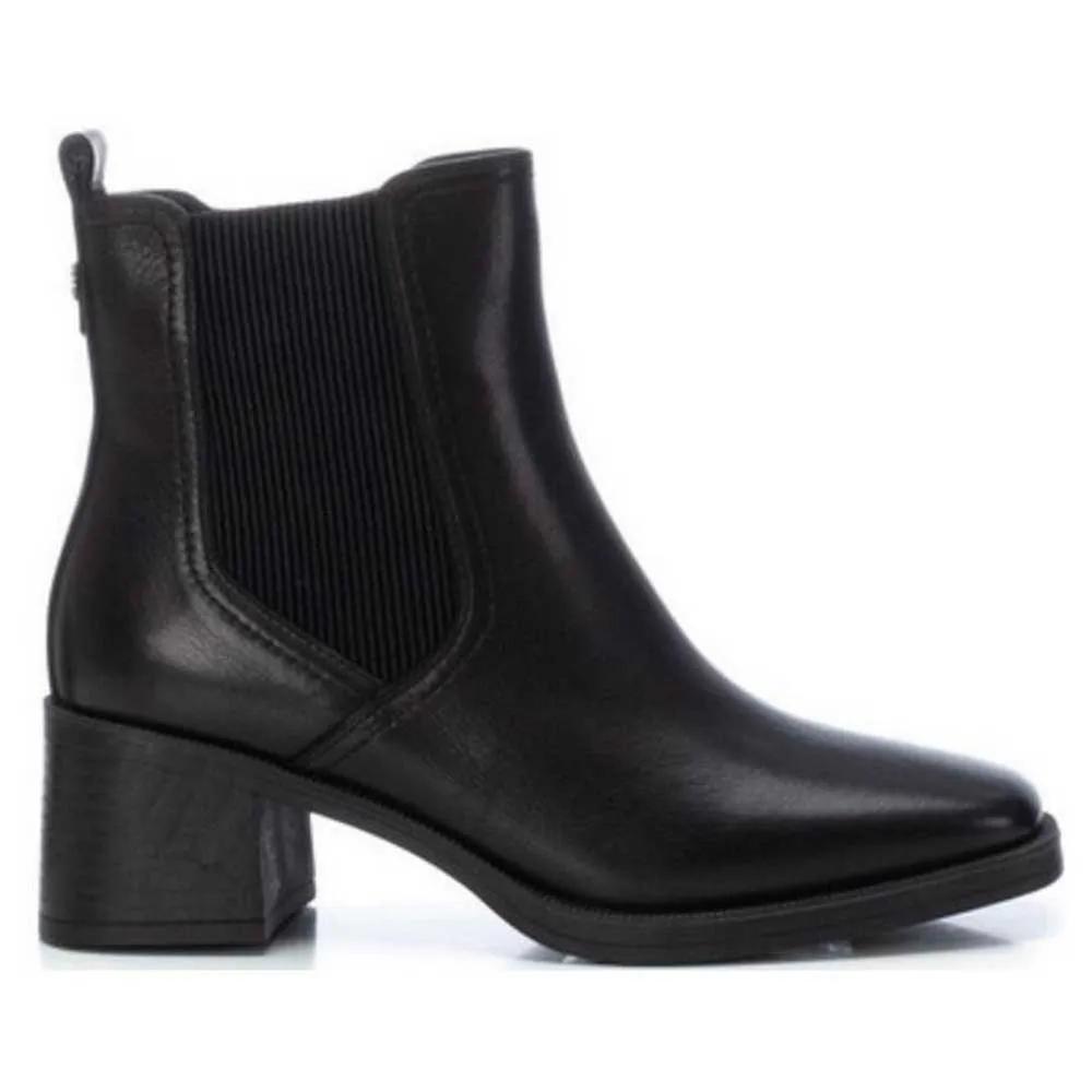 Carmela 161946 Booties