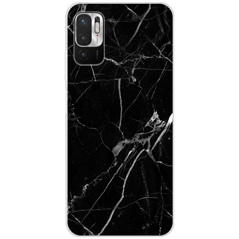 Чехол для телефона для Xiaomi Redmi Note 10S, чехол 10 s, мягкий силиконовый модный чехол для Redmi Note 10 Pro/Note10 5G, чехол из ТПУ Note10s