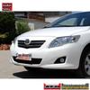 Front Headlight Cover for 2007-2009 Toyota Corolla - Transparent Headlight Shell