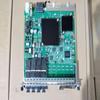Huawei Network & Optical Transmission Boards and Connectors