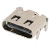 Порт для зарядки Micro USB, порт для зарядки USB Type C из алюминиевого сплава с коробкой для хранения