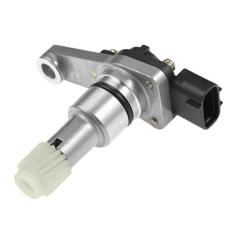 Speed Sensor Odometer Speed Sensor Replacement 83181-35070 For Toyota 4Runner Pickup Sequoia Tacoma 2.7 3.4 3.5 4.7L-M53K