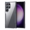 Защитный чехол Xundi для Samsung S24 Ultra - Хит продаж, Подходит для S24+