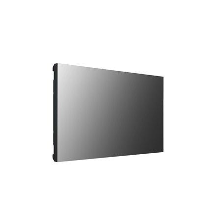 LG | 55VSM5J | 55 " | Альбомная/Портретная ориентация | 24/7 | WebOS | 500 кд/м² | 1100:1 | 1920 x 1080 пикселей | 8 мс | 178 ° | 178 °