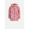 Куртка демисезонная Lemon Explore WL6152201OWG-022
