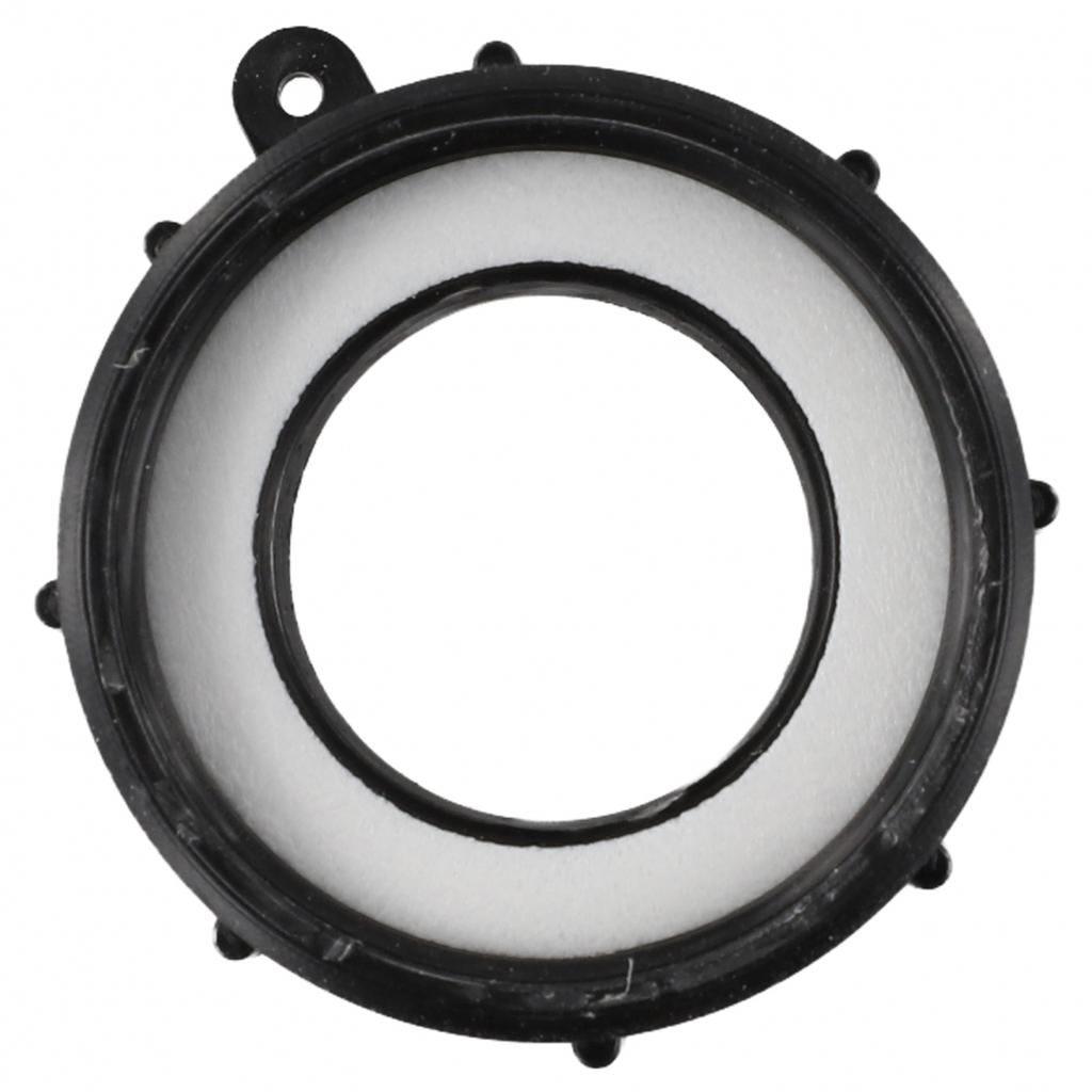 IBC Tank Adapter Parts Plastic Popular Pp Replacement