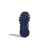 adidas Activefle Boa K Удобные Низкие Детские Беговые Кроссовки Небесно-Голубые Детские GZ3359