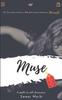Книга Muse : the True Story of How a Little Girl's Dream Became a Miracle