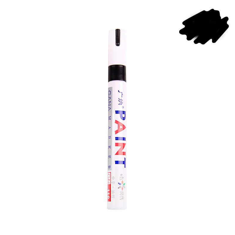 Car Scratch Repair Pen Auto Touch Up Paint Pen Fill Remover Vehicle Tyre Paint Marker Clear Kit for Car Styling Scratch Fix Care