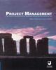 The Project Management Book