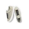 Vans Кроссовки унисекс OG Style 36 LX Oatmeal Cream Raven VN0A4BVE93N
