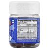 Kids Sleep Gummies, Razzzberry, 50 Gummies