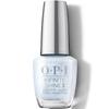 OPI Infinite Shine Nail Polish - 