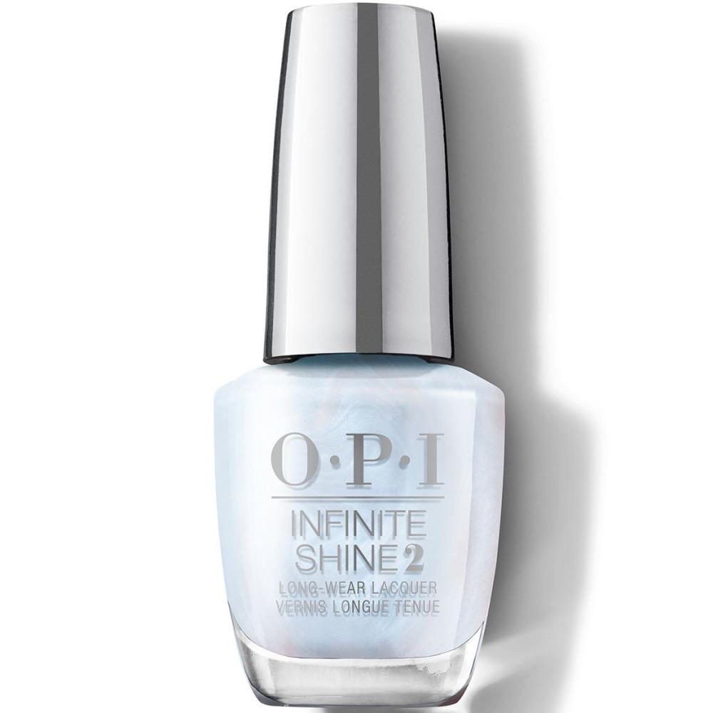 OPI Infinite Shine Nail Polish -
