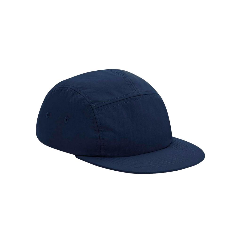 Unisex Adult Outdoor Camper Cap