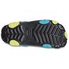 Sandals Classic All Terrain Clog Black cm [Crocs] 24.0