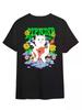 Футболка RIPNDIP