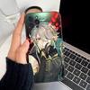 Genshin Impact Alhaitham Phone Case For IPhone 18 14 11 12 13 Mini Pro XS Max Cover 6 7 8 Plus X XR SE 2020 Funda Shell