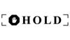 Printtoo Hold Self Inking Rubber Stamp Pre Inked Office Stamp - канцелярские принадлежности для домашнего офиса, черные - 42 x 9