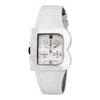 Ladies' Watch Laura Biagiotti LB0002L-07Z (Ø 33mm)