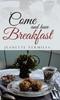 The Come and Have Breakfast Book