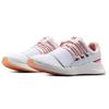 Under Armour Женские кроссовки Charged Breathe 'Color Shift White' 3023658-100