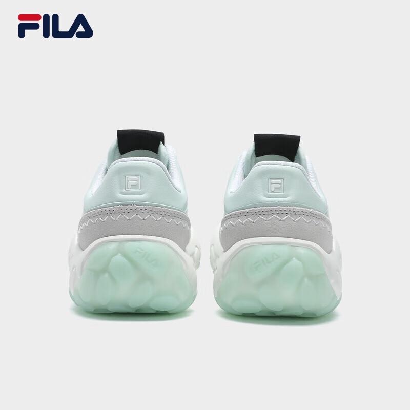 Fila Женские повседневные кроссовки GARA 2