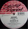 12inch Record KRIMP - House Of Pain / In The Spirit SR12440 Strictly Rhythm 1996 US Dance & Electronica Used