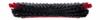 Vileda 3Action Brush Refill