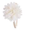 Big Flower Baby Headband Multi-Layers Hairband Fashion Accessory Hair Band  Children Gifts