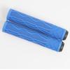 Soft Rubber Bicycle Handlebar Grips For 22.2mm Handlebar Bike Handlebar Cover Bike Grips  Cycling