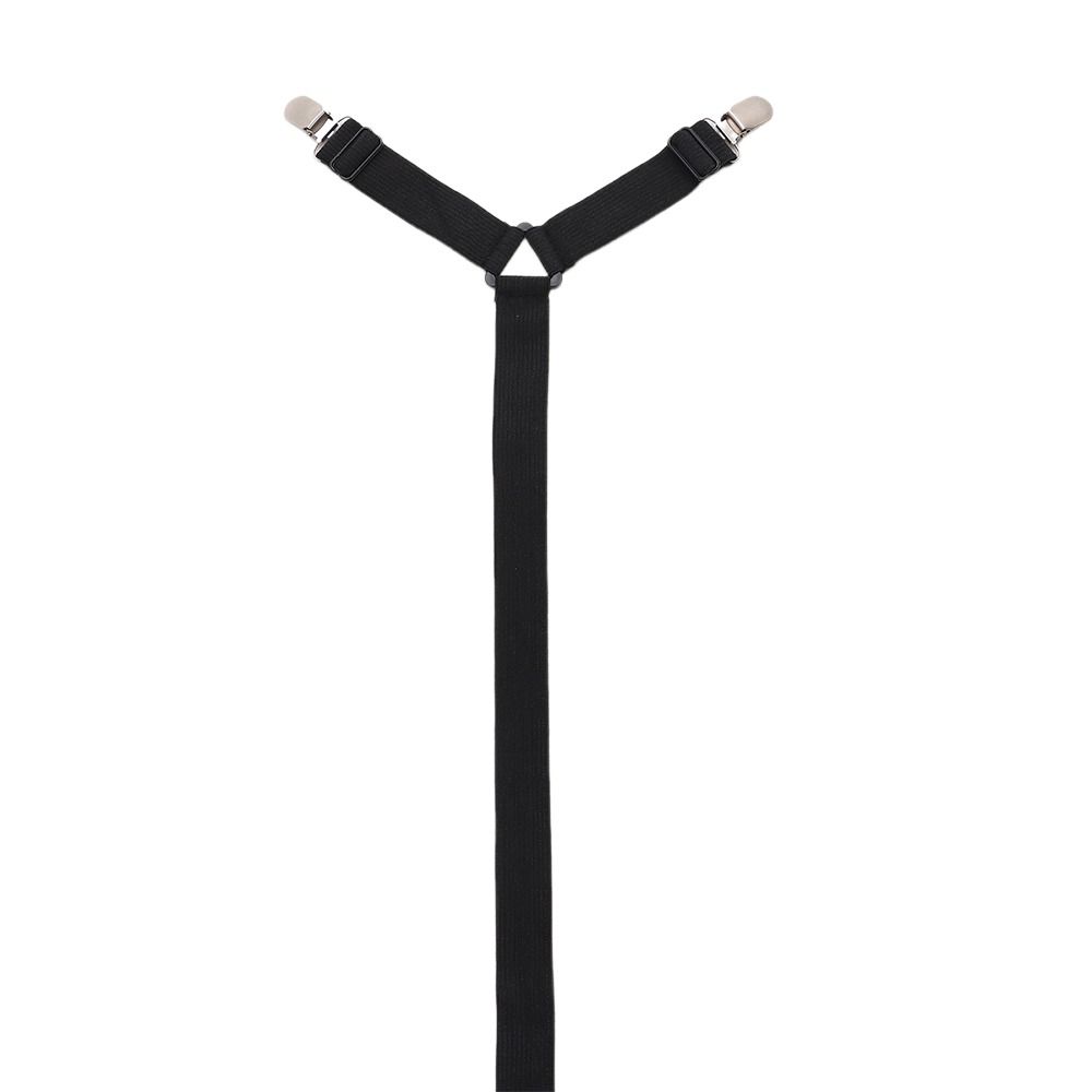 12 Зажимов Держатель для простыни Нейлоновый Фиксирующий Ремень Захваты Крепежи Чехол Зажим для матраса Покрывала