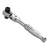 1/4Inch Drive Ratchet Quick Release Reversible Ratchet Wrench 1/4 Drive Ratchet Handle Ratchet Combination Wrench