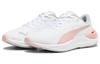 Women's Sneakers PUMA Electrify Nitro 3 'White Peach Smoothie' Women's
