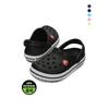  Crocs Official Kids Crocband Clog K 4 Choice 1 24sKcl207006 