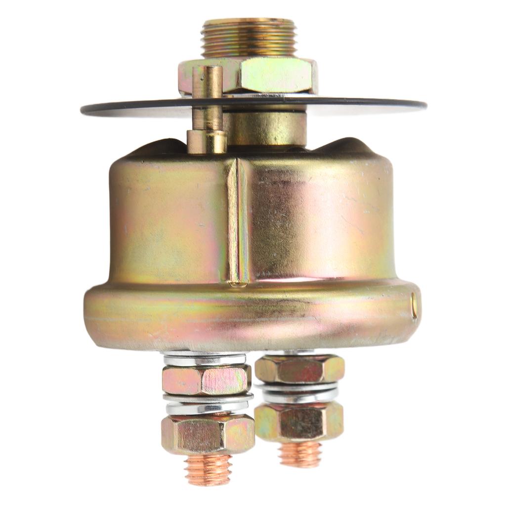 Выключатель массы Замок зажигания 7H7290 Выключатель массы зажигания с ключами для экскаваторов Caterpillar Cat