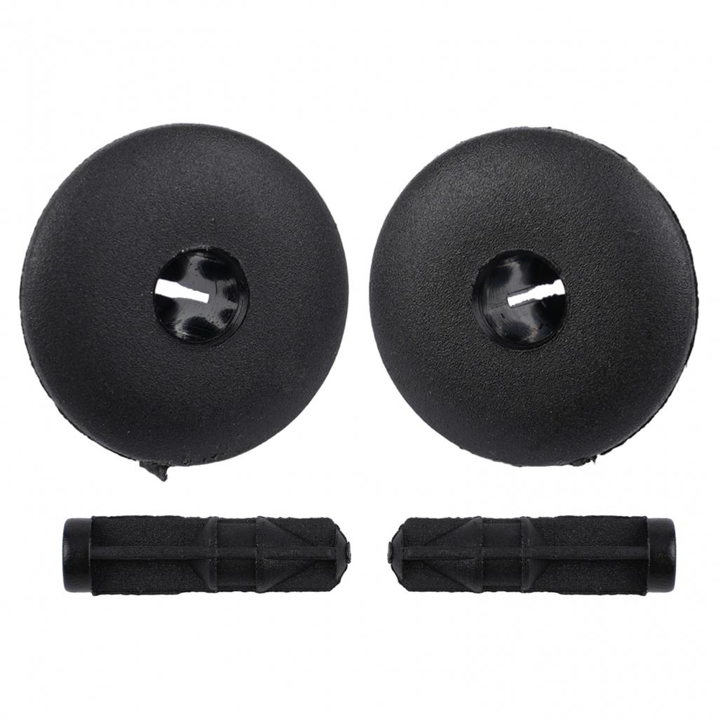 10X 10pcs Body Panel Clips Clips Decorate High Quality