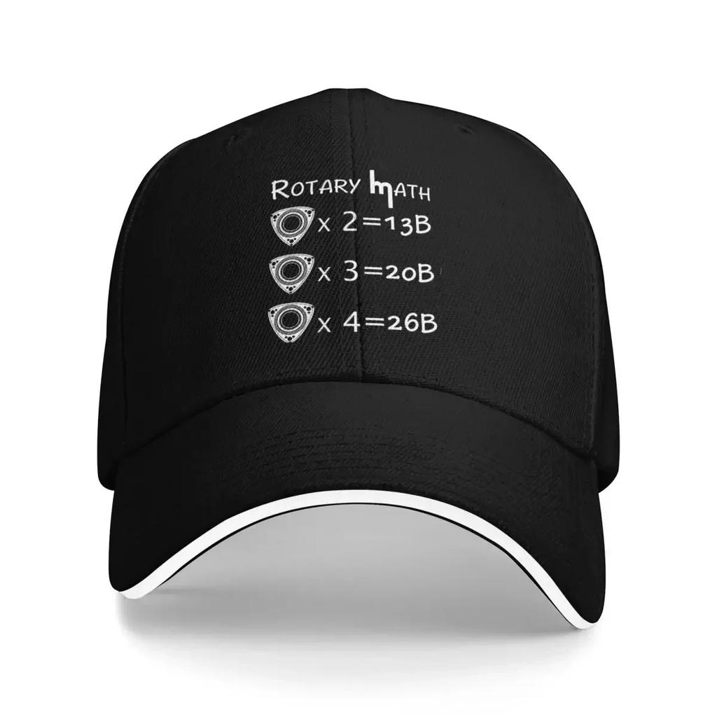 Unisex 2019 Cool Outdoor Adventures WomenHat Baseball Cap Summer 2025