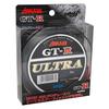 Sanyo Nylon Applaud GT-R Ultra Nylon Line 600m 12lb Dark Green