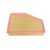 Engine Air Filter for DongFeng VOYAH FREE 1.5T  Zhuiguang SERES SF5 Car Accessories Spare Parts 1109120-RA52 1109120RA52