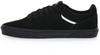 Кроссовки Vans Seldan