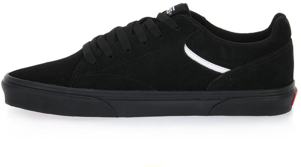 Кроссовки Vans Seldan