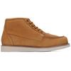Timberland Chukka Comfortable Breathable Durable Mid-Calf Boots Men Boots Wheat A2BTH231